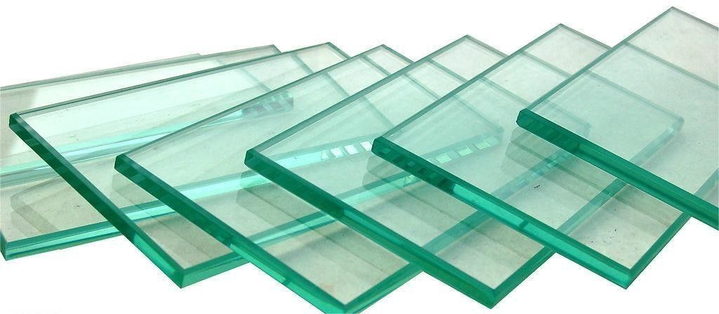 PVB 가열 된 가열 된 유리 안전 6.38mm 8.38mm 10.38mm 12.38mm 맑은 가열 된