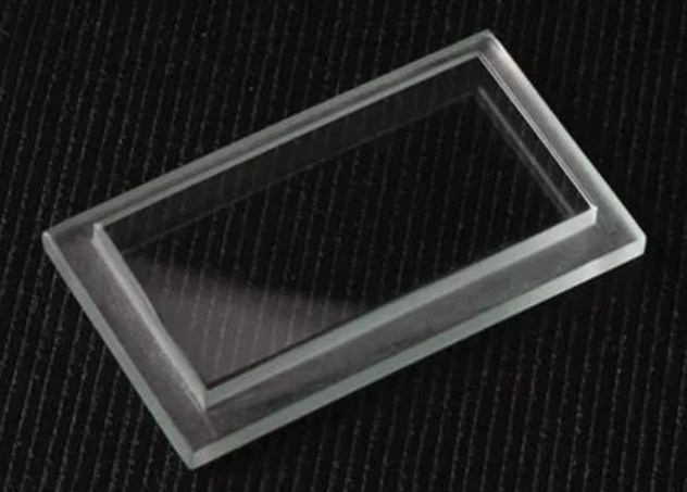 공장 가격 2mm, 5mm, 6mm, 8mm, 10mm, 12mm, 15mm, 19mm 초투명한 유리