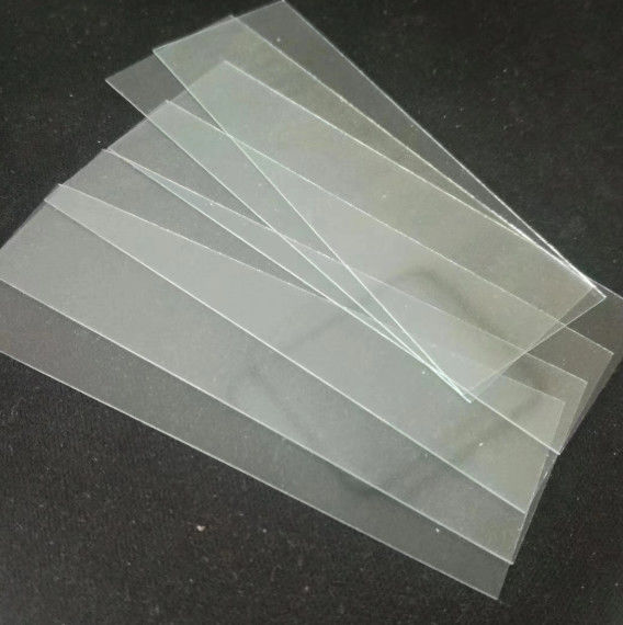 4mm 5mm 6mm 8mm 10mm 12mm 15mm 19mm 초명성 유리 화학물질에 강한