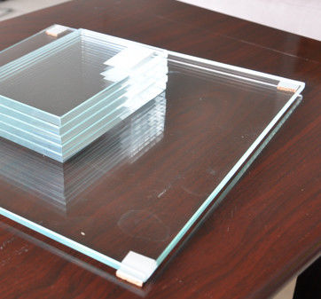 건물의 열 저항 ≤0.3mm/m°C 및 불규칙한 설계