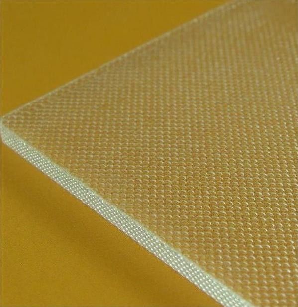 중국 공장 핫 판매 엑스트라 맑은 / 낮은 철 태양 유리 3.2mm-4.3mm