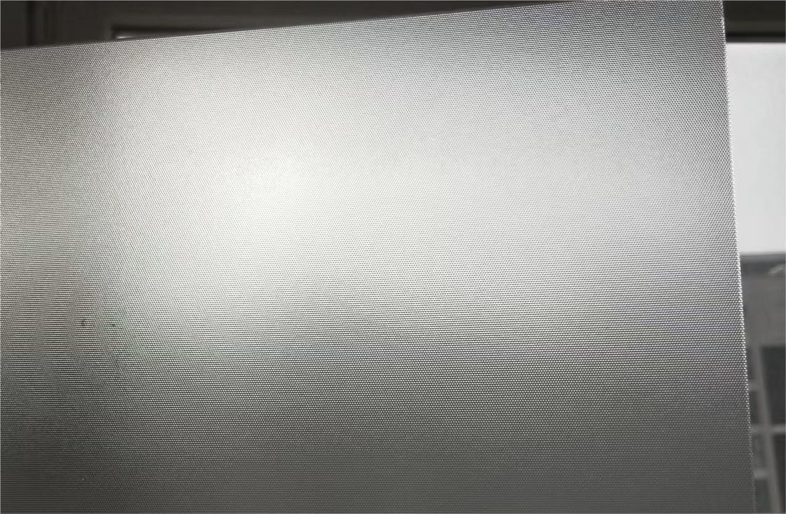 중국 공장 핫 판매 엑스트라 맑은 / 낮은 철 태양 유리 3.2mm-4.3mm
